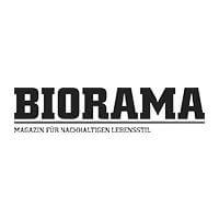 Biorama